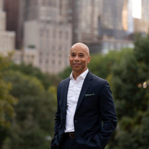 Literary Hub » Elliot Williams
