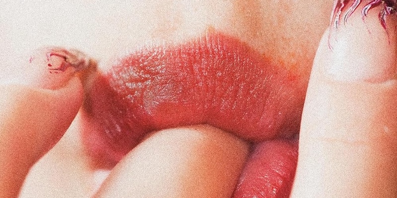 5 Book Reviews You Need to Read This Week