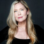 Heather Ann Thompson