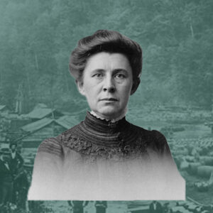 Lit Hub Daily: January 6, 2026