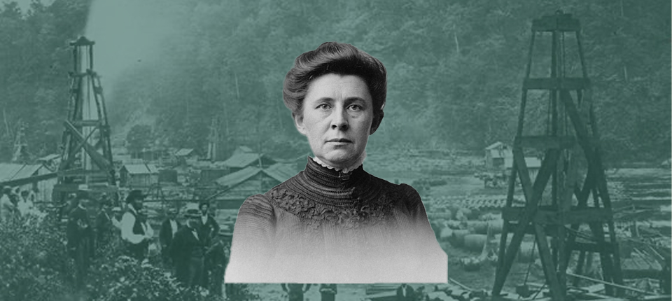 Lit Hub Daily: January 6, 2026