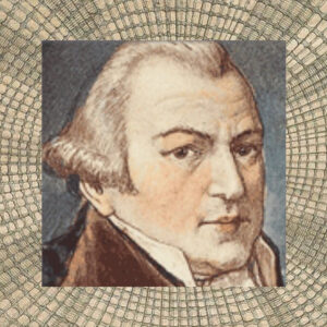 Lit Hub Daily: January 23, 2026