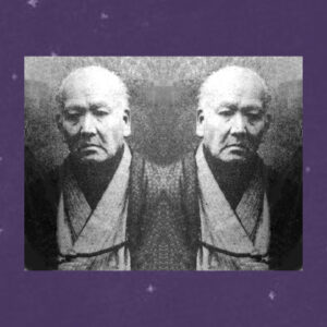 Lit Hub Daily: January 22, 2026