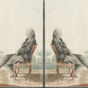 Lit Hub Daily: January 29, 2026