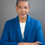 Michelle A. Williams