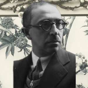 Lit Hub Daily: January 16, 2026