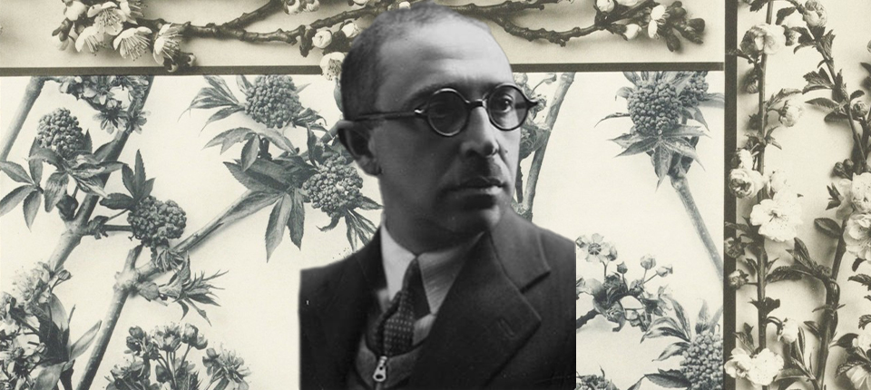 Lit Hub Daily: January 16, 2026