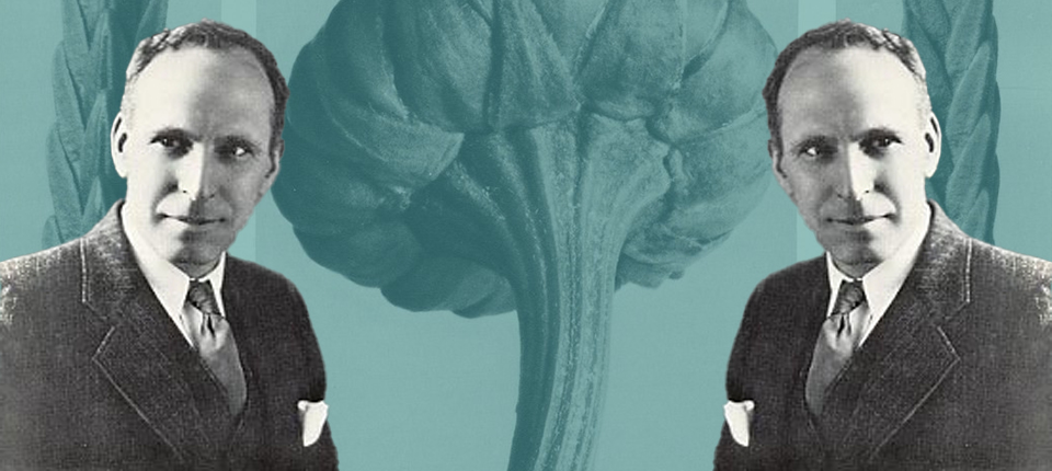 Literary Hub » Lit Hub Daily: January 21, 2026