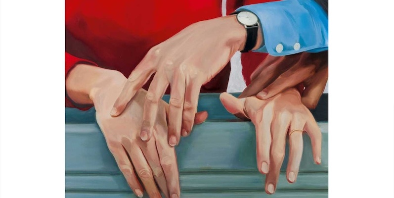 5 Book Reviews You Need to Read This Week