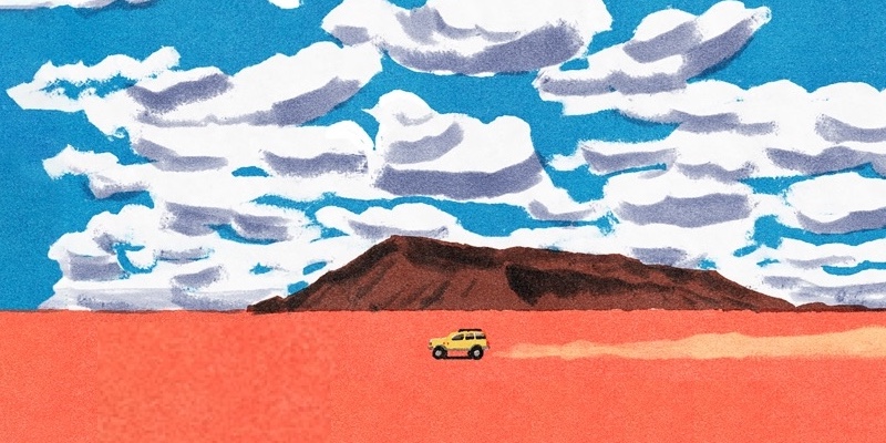 What Should You Read Next? Here Are the Best Reviewed Books of the Week