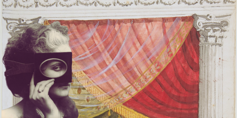 Here’s what’s making us happy this week.