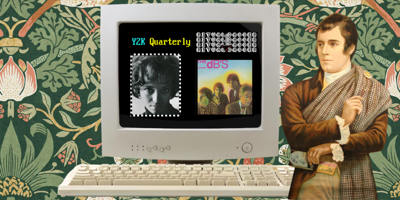 Here’s what’s making us happy <em>this</em> week.