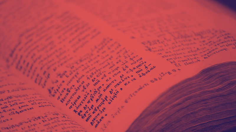 On Russia’s New Official Dictionary and the Language of Authoritarianism