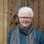 Val McDermid