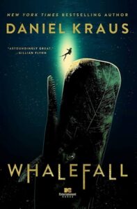 whalefall kraus