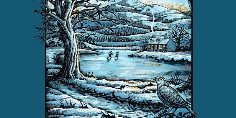 What Should You Read Next? Here Are the Best Reviewed Books of the Week