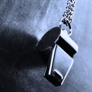 Letter From Minnesota: <br>Can You Hear Us, America?