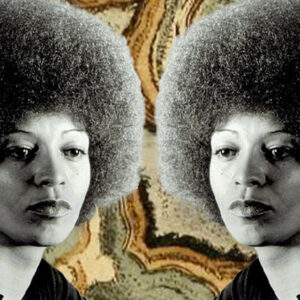 Lit Hub Daily: January 26, 2026