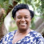 Beronda L. Montgomery