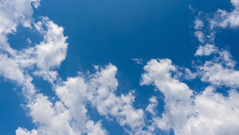 On Creating the Cover For David Foster Wallace’s <em>Infinite Jest</em>