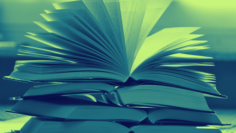 What’s In a Literary Brand? David Guterson on Maintaining an Authorial Persona… Or Not