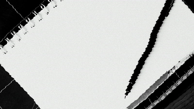 Writing Toward the Void: Larissa Pham on Facing Your Fears in Fiction