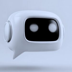 No Matter How Much Great Literature We Feed Into AI, It Cannot Feel