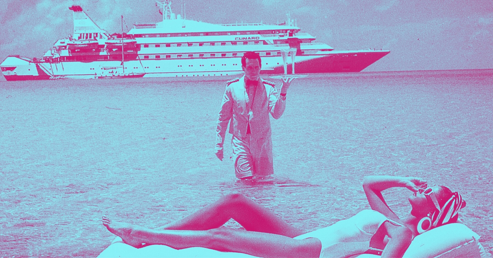 Read Three Poems by Molly Ledbetter