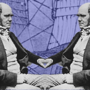 Lit Hub Daily: January 7, 2026