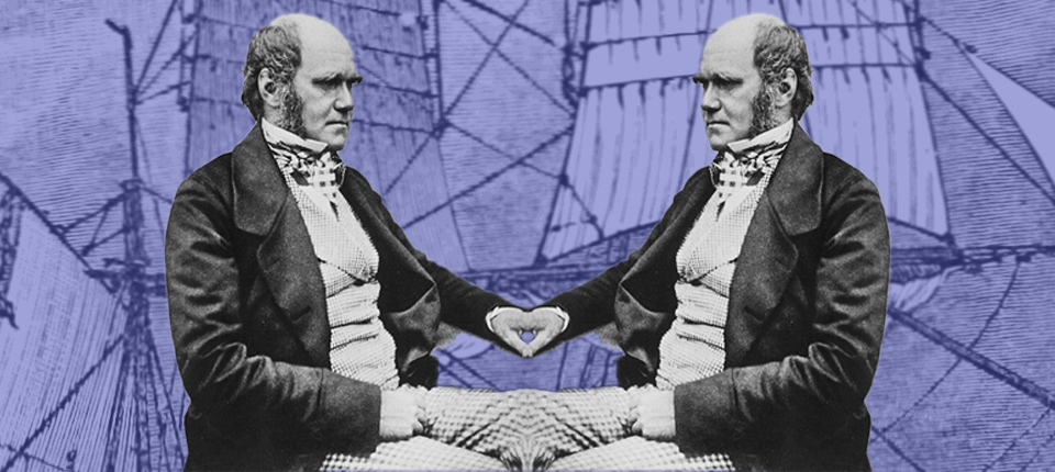 Literary Hub » Lit Hub Daily: January 7, 2026