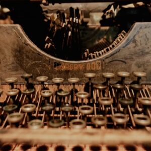 Leslie Cohen on How to Survive When You’re Between Writing Projects