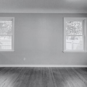 Letter From Minnesota: “If They Take Me and Leave the Children...”