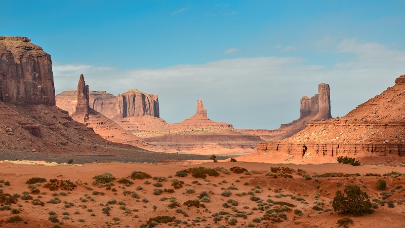 Kathleen Boland on Getting Lost (as a Writing Practice)