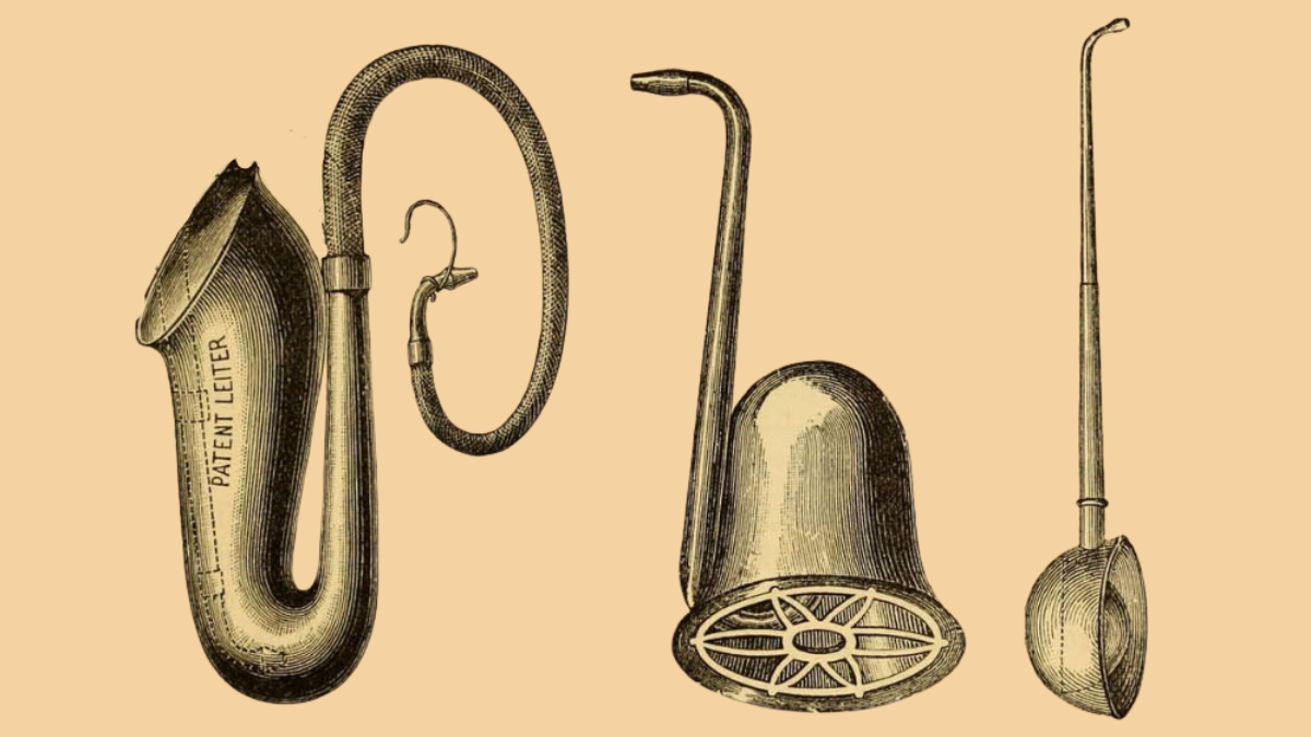 For an Echodeviant Poet, Mishearing is a Method