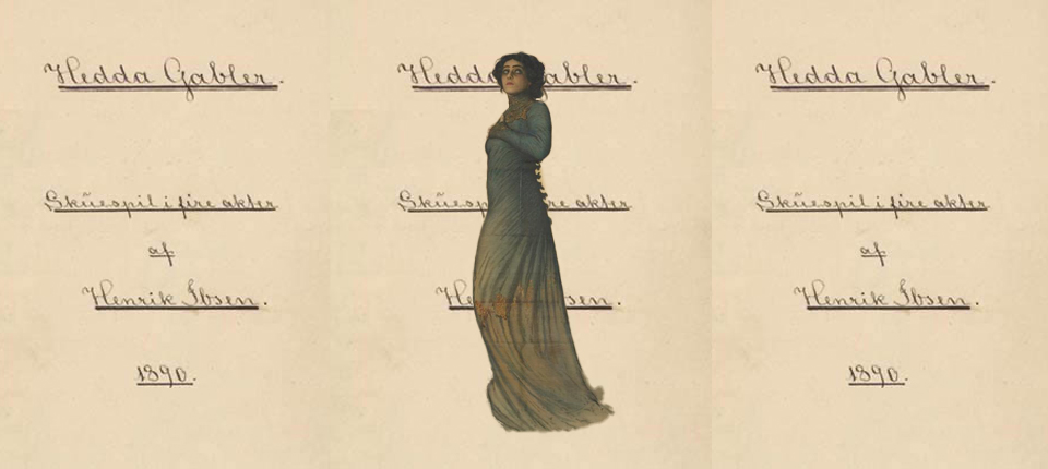 Lit Hub Weekly: January 26 – 30, 2026