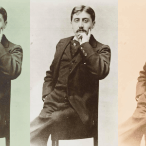 An Enduring Source of Inspiration: In Search of Proust’s Legacy in Ireland