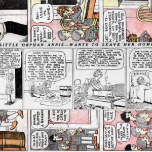 Lit Hub Daily: January 20, 2026