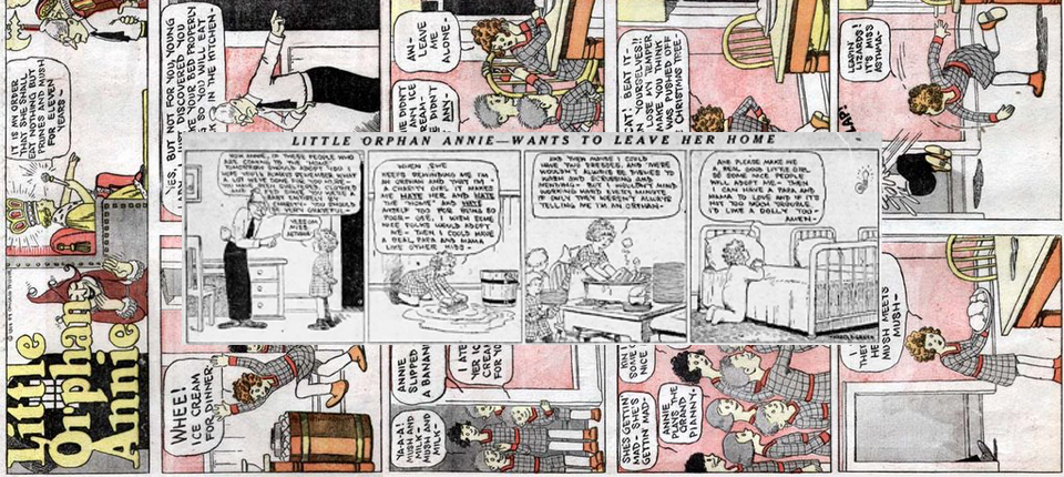 Lit Hub Daily: January 20, 2026