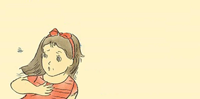 5 Book Reviews You Need to Read This Week