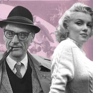 Lit Hub Weekly: January 19 - 23, 2026