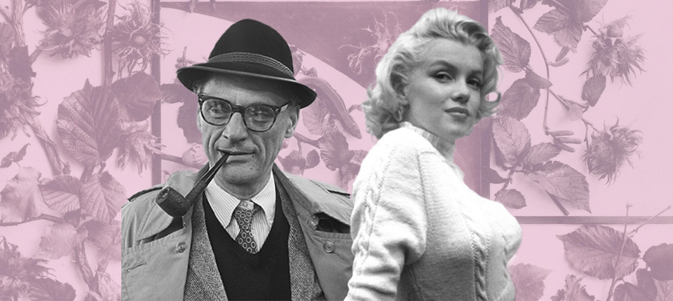 January 19 – 23, 2026