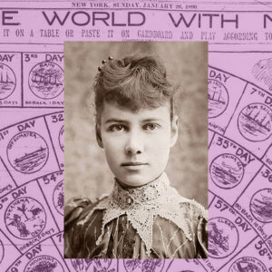 Lit Hub Daily: January 27, 2026