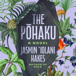 The Pohaku