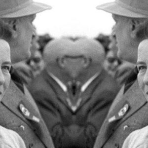 Lit Hub Daily: January 9, 2026