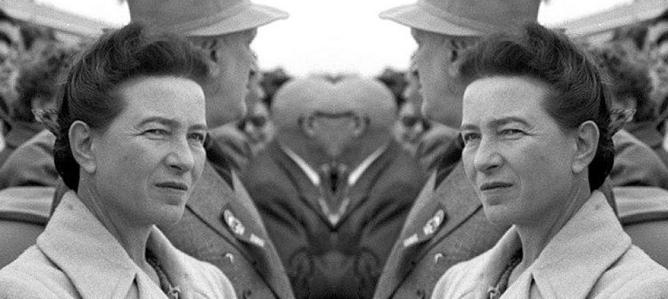 Lit Hub Daily: January 9, 2026