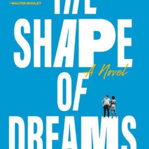 The Shape of Dreams