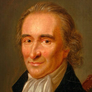 Lit Hub Weekly: January 5 - 9, 2026