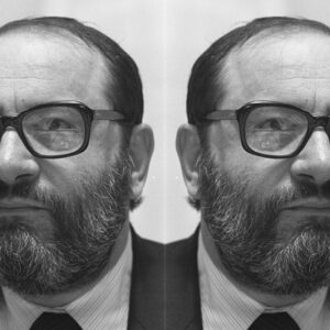 Lit Hub Daily: January 5, 2026