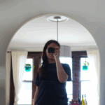 Katherine Packert Burke