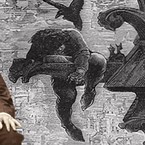 Lit Hub Daily: January 15, 2026